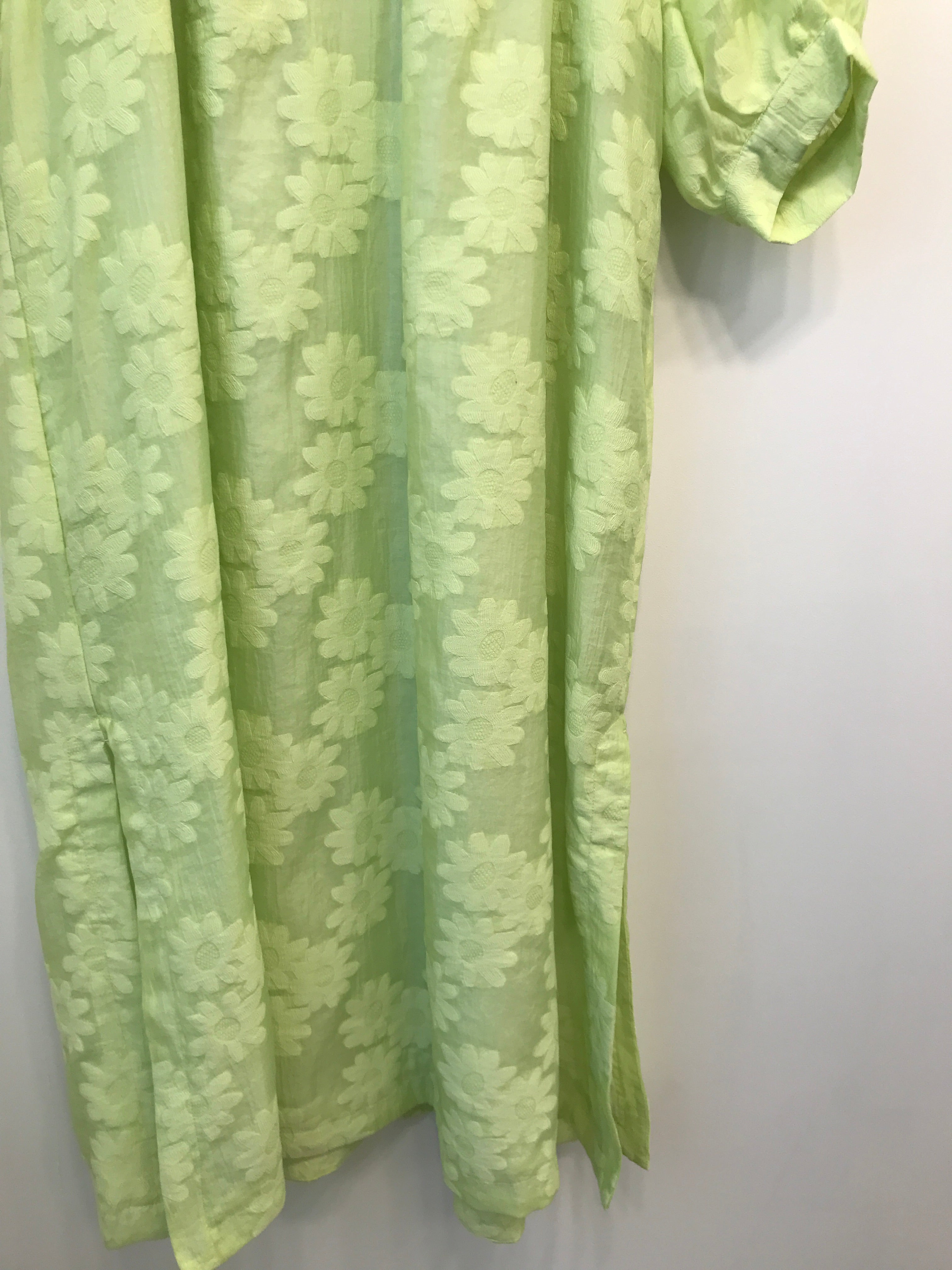 H&M Kjole